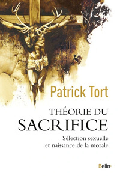 Théorie du sacrifice