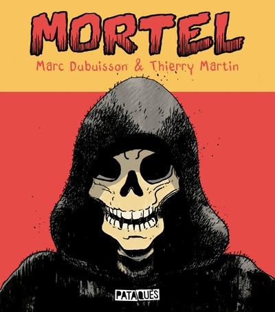 Mortel