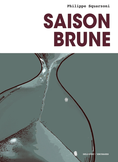 Saison brune