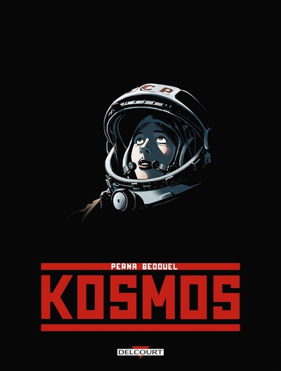 Kosmos