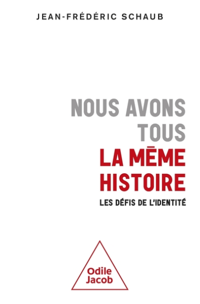 Rôle politique de l'histoire