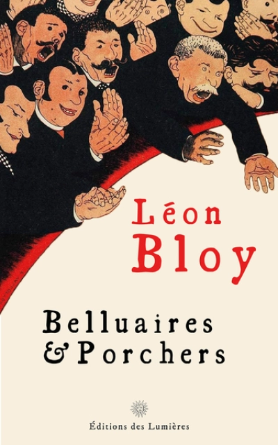 Belluaires et porchers