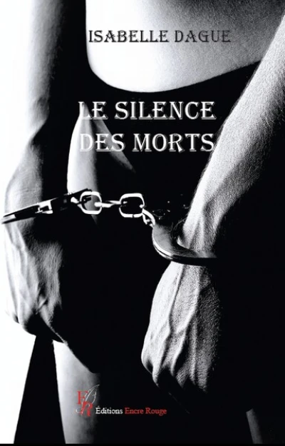 Le silence des morts