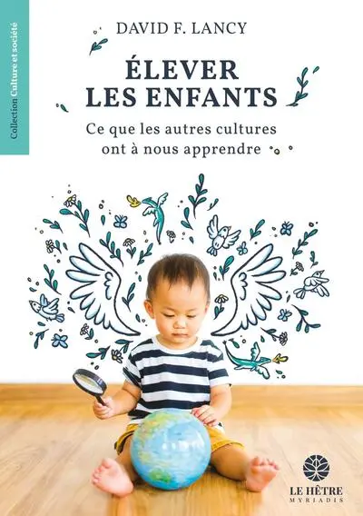 Élever les enfants