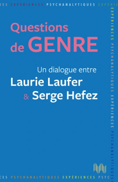 Questions de genre