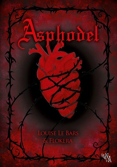 Asphodel