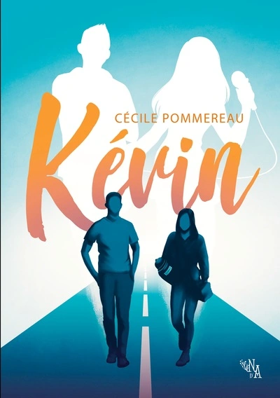 Kévin