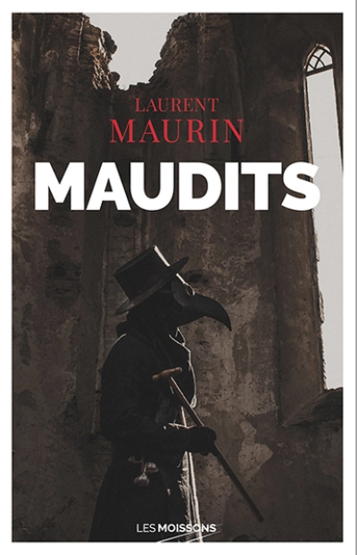 Maudits