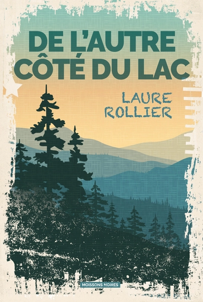 L'Ombre du lac