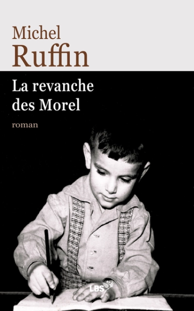 La revanche des Morel