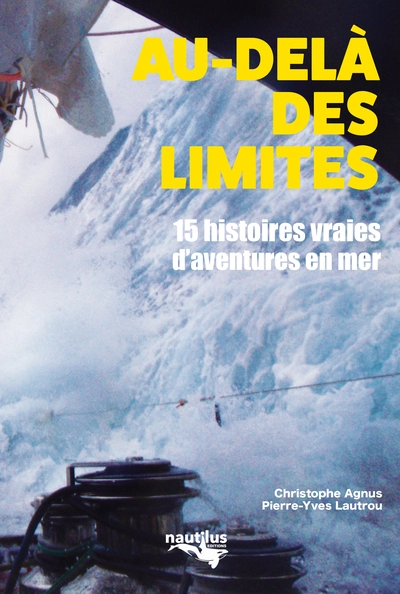 Au-delà des limites