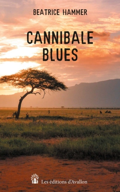 Cannibale blues