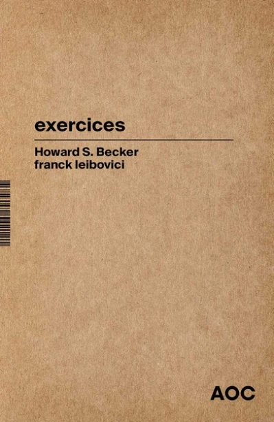 Exercices