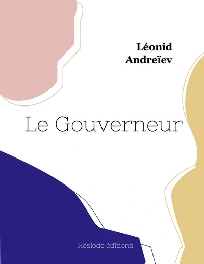 Le Gouverneur