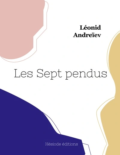 Les sept pendus