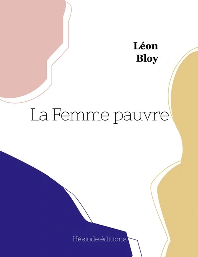 La femme pauvre