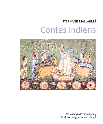 Contes indiens