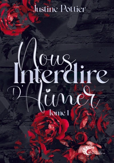 Nous interdire d'aimer, tome 1