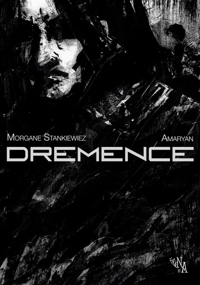 Dremence