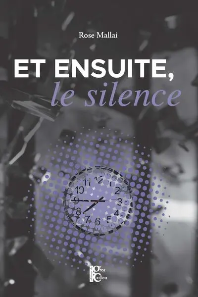 Et ensuite, le silence