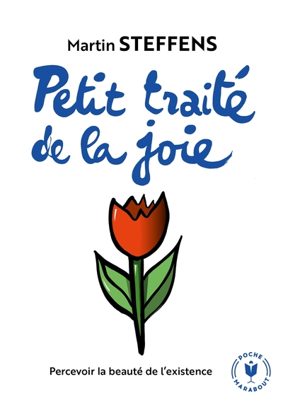 Petit traité de la joie