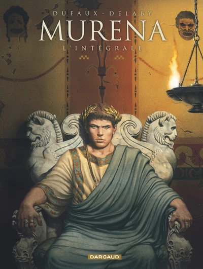 Murena