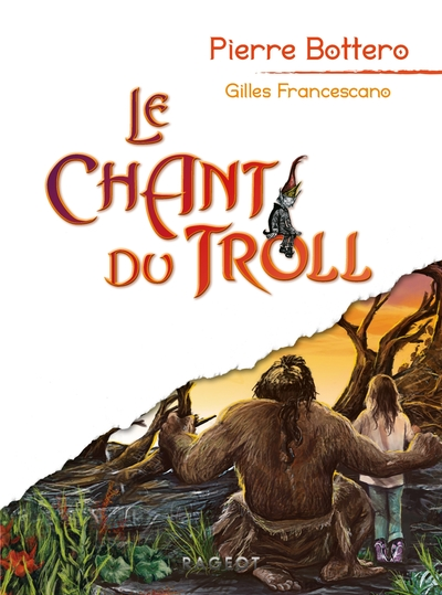 Le Chant du Troll