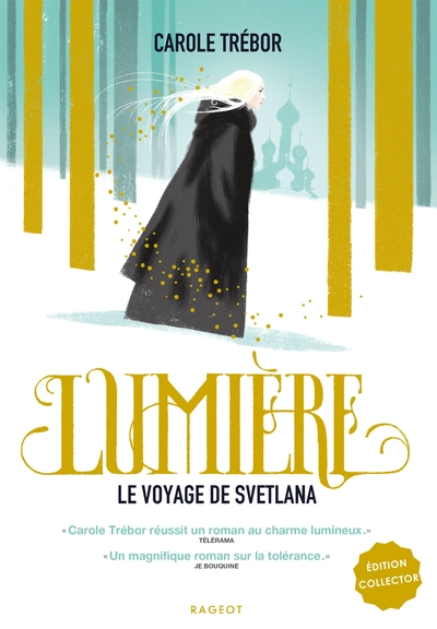 Lumière