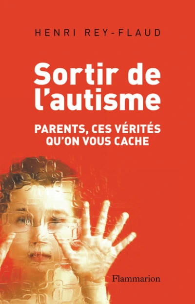 Sortir de l'autisme