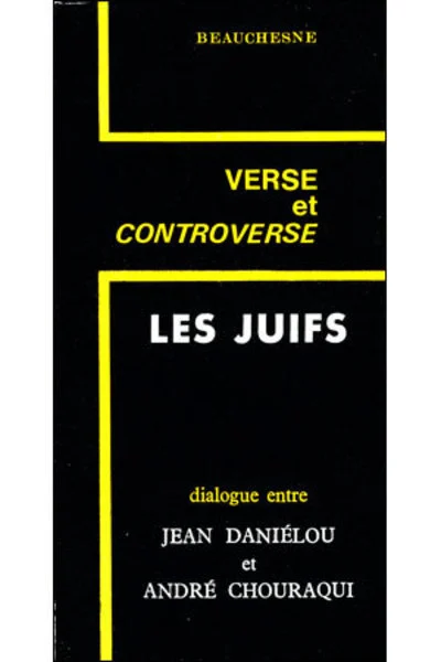 Les juifs