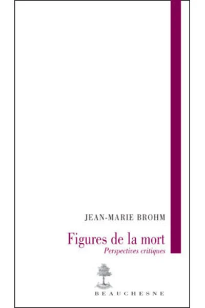 Figures de la mort