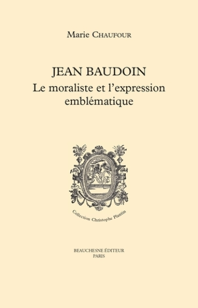 La crise contemporaine : Du modernisme à la crise des herméneutiques