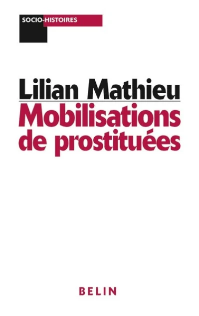 Mobilisations de prostituées