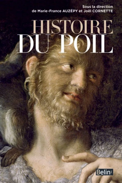 Histoire du poil