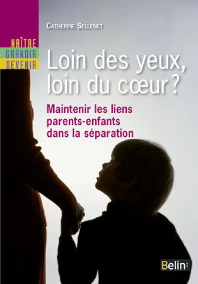 Loin des yeux, loin du coeur ?