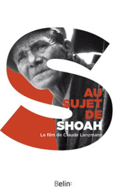 Au sujet de Shoah