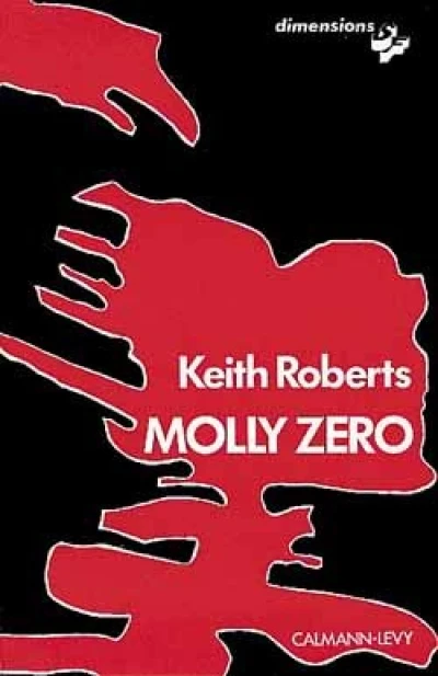 Molly Zero