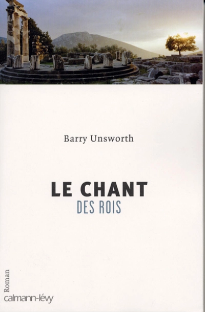 Le Chant des rois