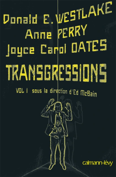 Transgressions