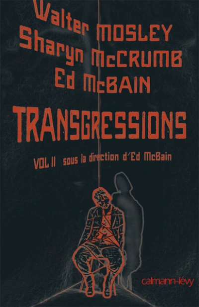 Transgressions