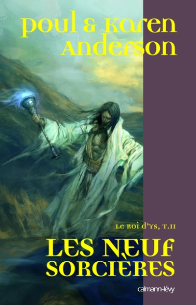 Le Roi d'Ys