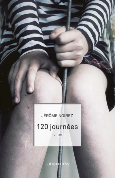 120 journées