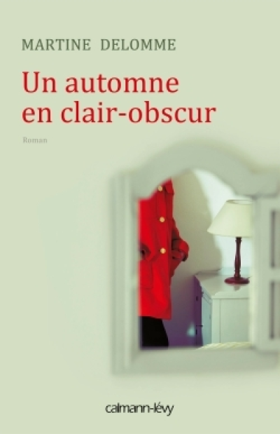 Un automne en clair-obscur