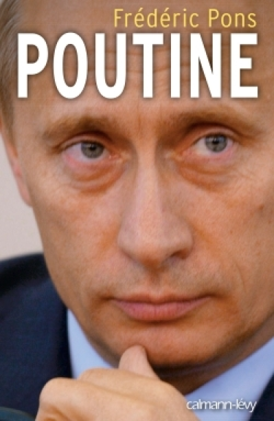 Poutine