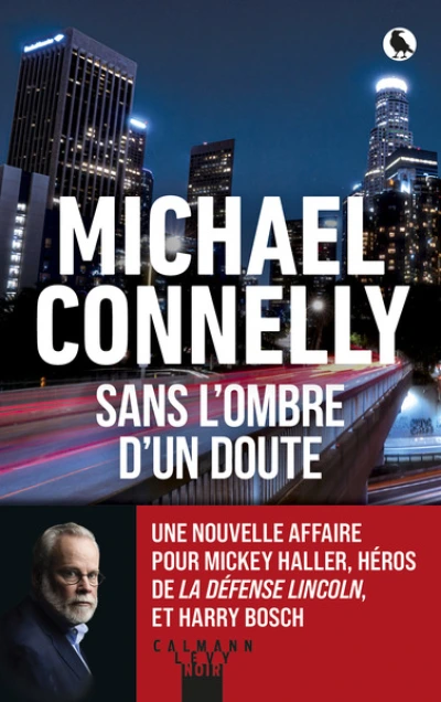 Harry Bosch