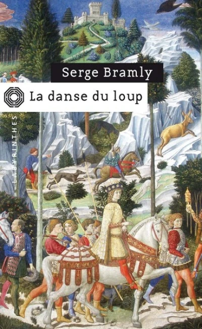 La danse du loup