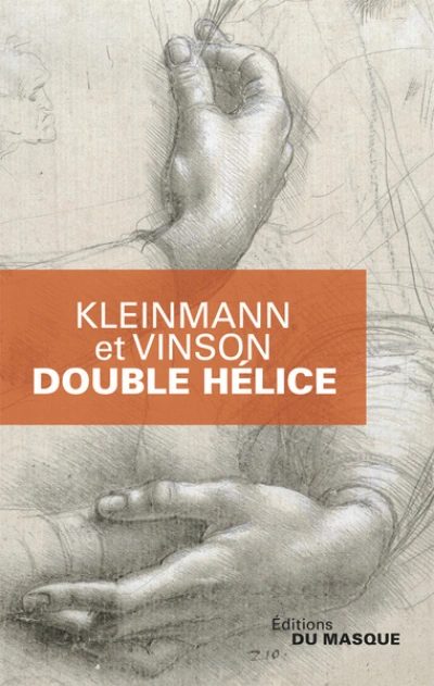 Double Hélice