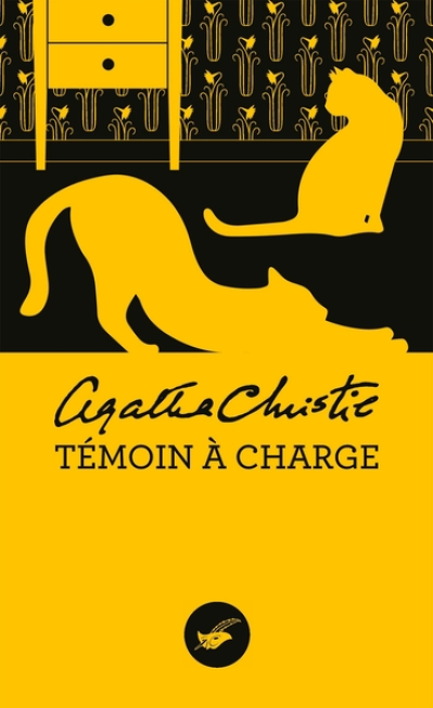 Hercule Poirot - Nouvelles