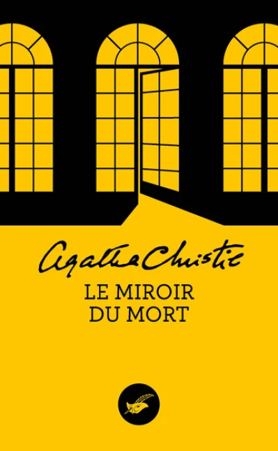 Hercule Poirot - Nouvelles