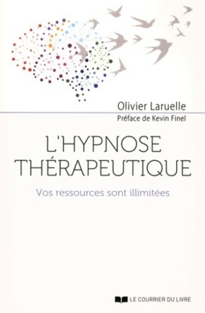 L'hypnose thérapeutique